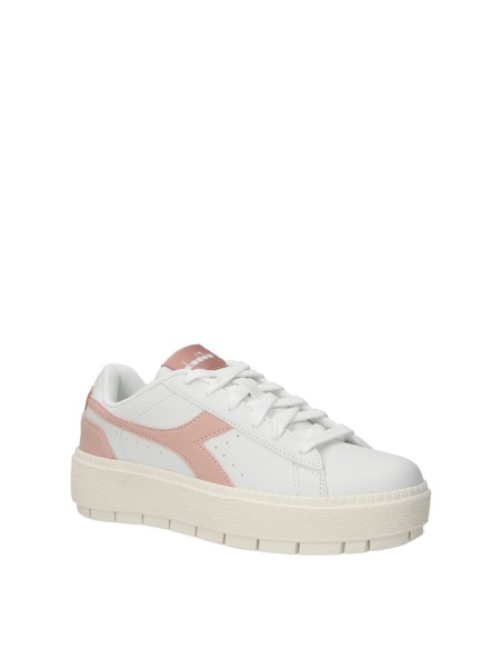 Diadora 181607 50266_2