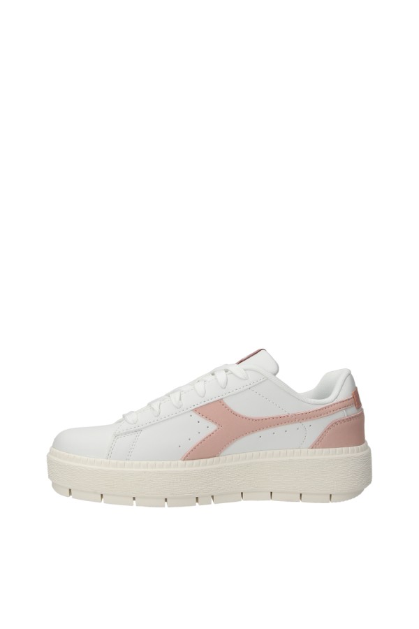 Diadora 181607 50266_3