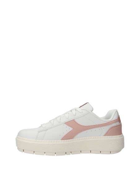 Diadora 181607 50266_3