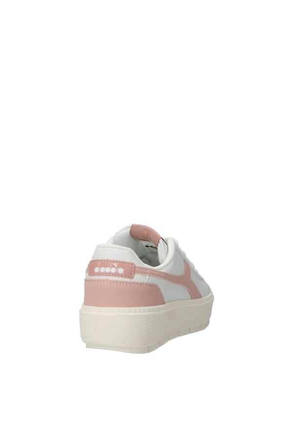 Diadora 181607 50266_4