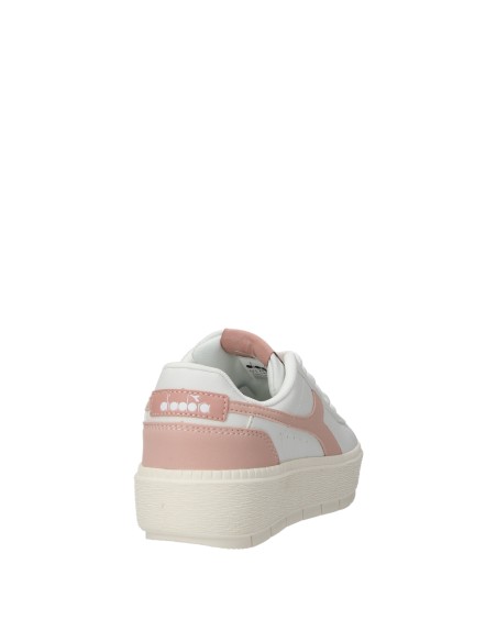 Diadora 181607 50266_4