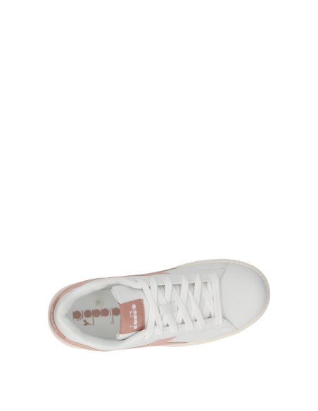 Diadora 181607 50266_5