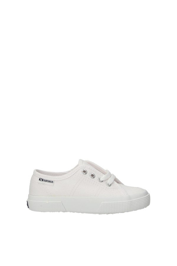 Superga S51424W white_1