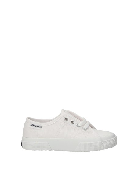 Superga S51424W white_1