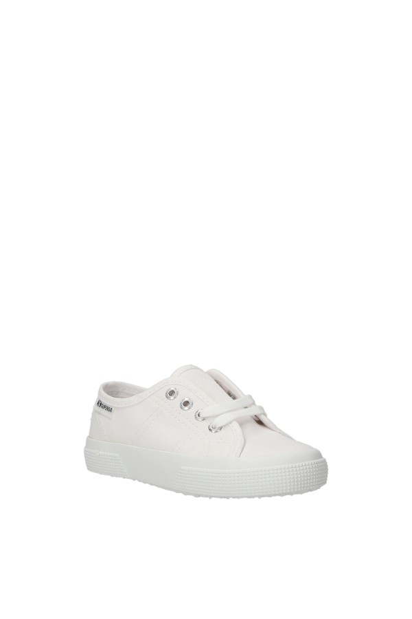 Superga S51424W white_1 2