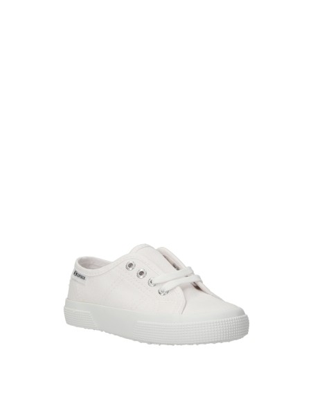 Superga S51424W white_2