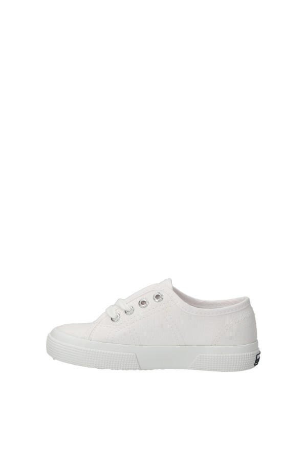 Superga S51424W white_3