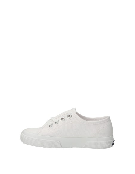Superga S51424W white_3