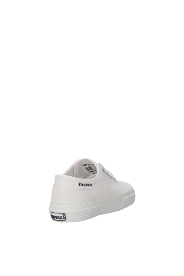 Superga S51424W white_4