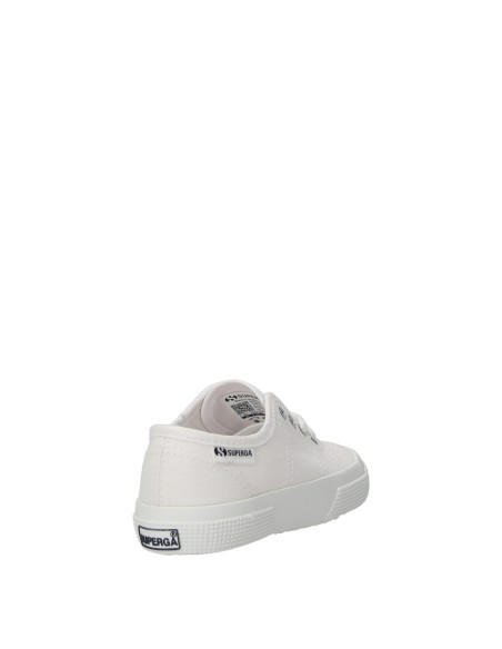 Superga S51424W white_4