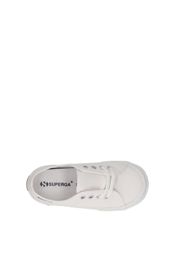 Superga S51424W white_5