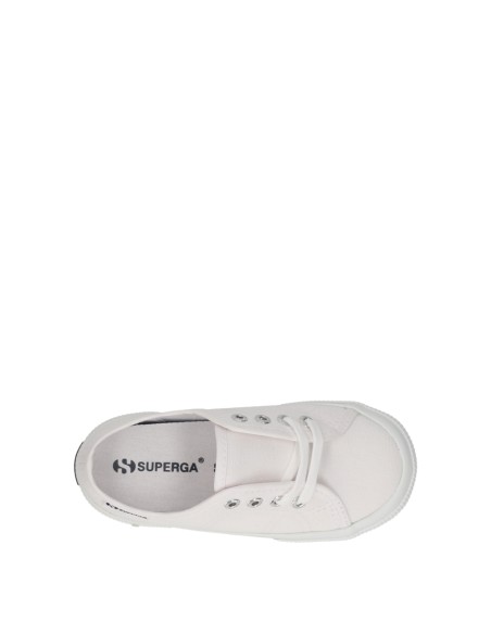 Superga S51424W white_5