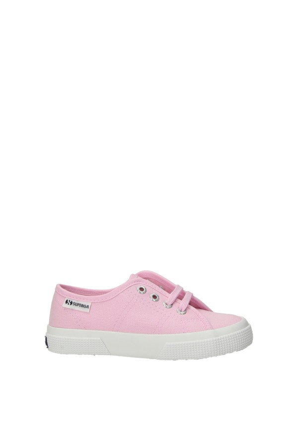 Superga S51424W pink_1