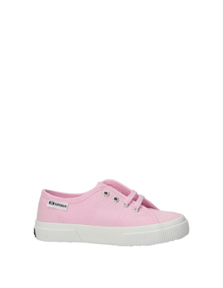 Superga S51424W pink_1