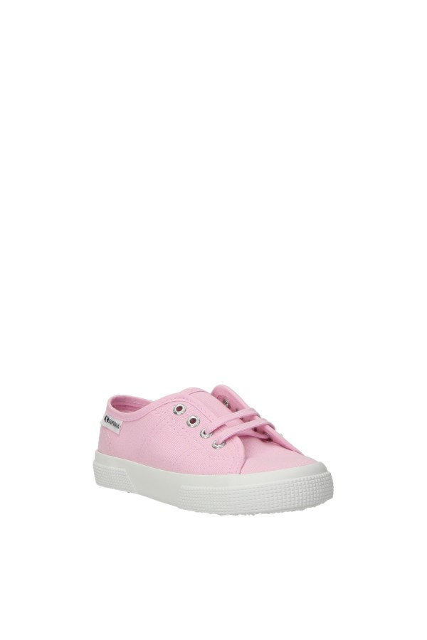 Superga S51424W pink_2