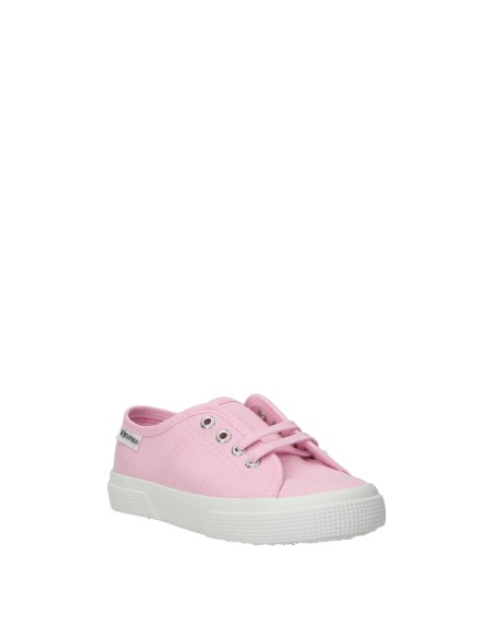 Superga S51424W pink_2