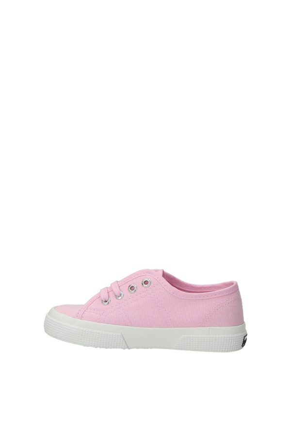 Superga S51424W pink_3
