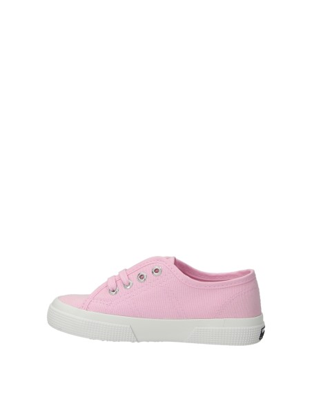 Superga S51424W pink_3