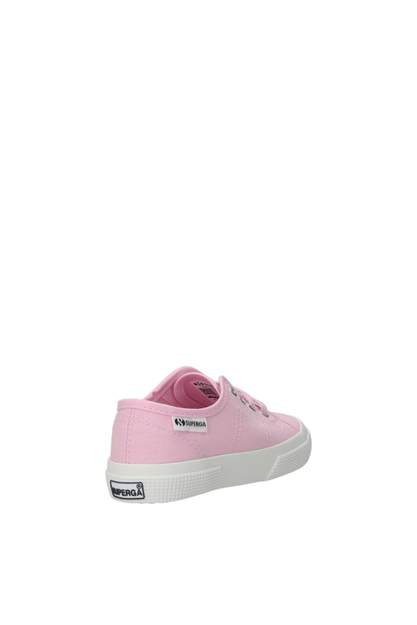 Superga S51424W pink_4