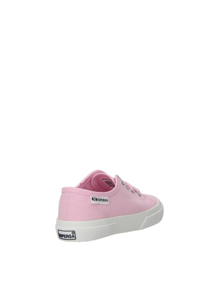 Superga S51424W pink_4