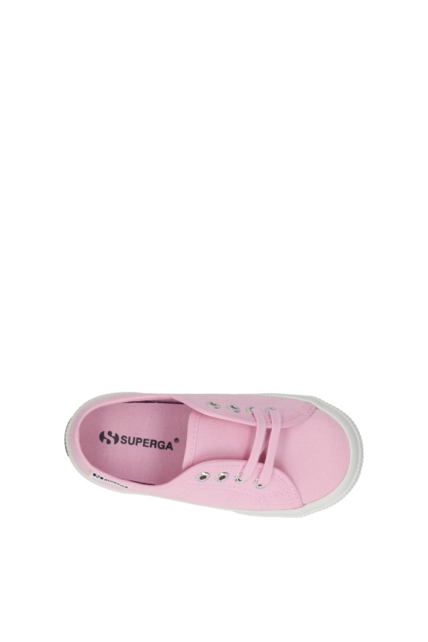Superga S51424W pink_5