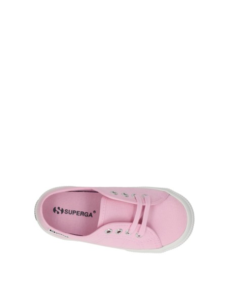 Superga S51424W pink_5
