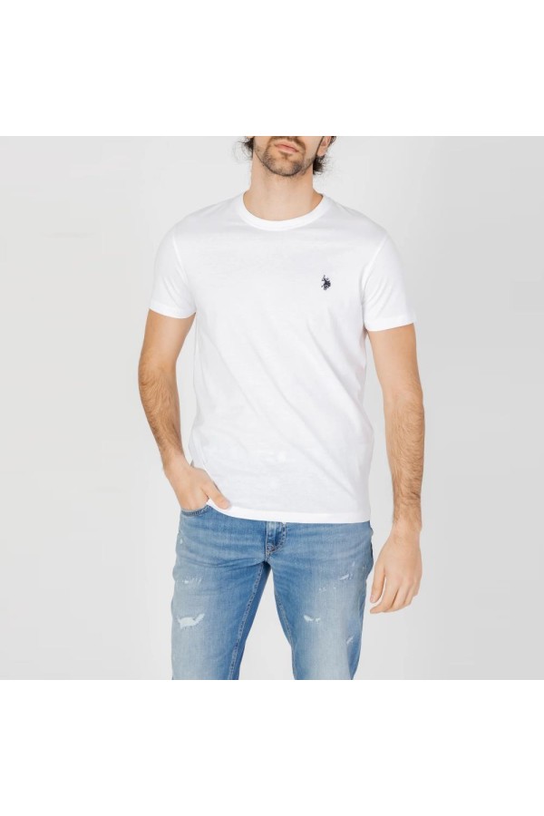 Us Polo Ass 41154 100_1