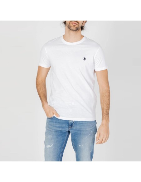 Us Polo Ass 41154 100_1