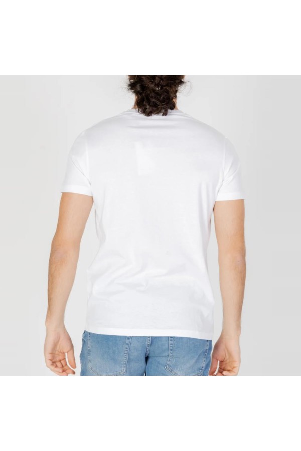 Us Polo Ass 41154 100_1 2