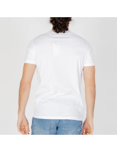 Us Polo Ass 41154 100_2