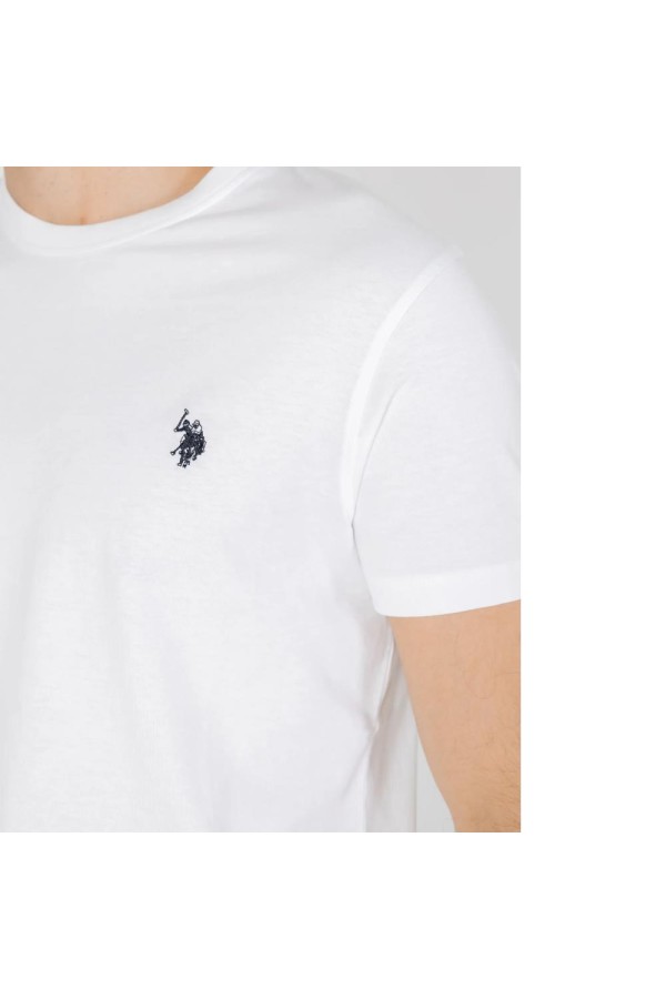 Us Polo Ass 41154 100_3