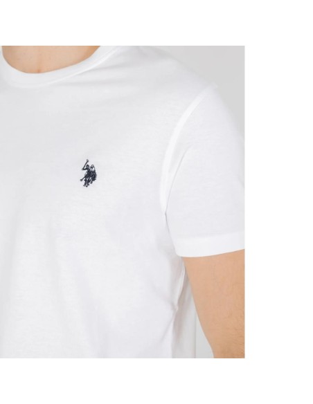 Us Polo Ass 41154 100_3