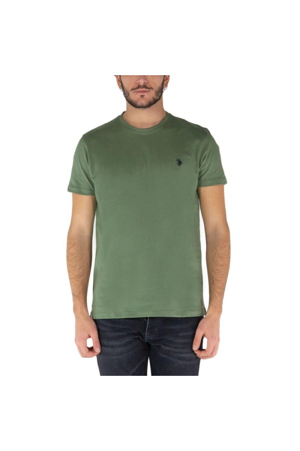 Us Polo Ass 41154 248_1