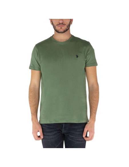 Us Polo Ass 41154 248_1