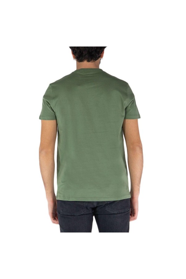 Us Polo Ass 41154 248_2