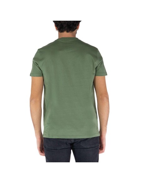 Us Polo Ass 41154 248_2