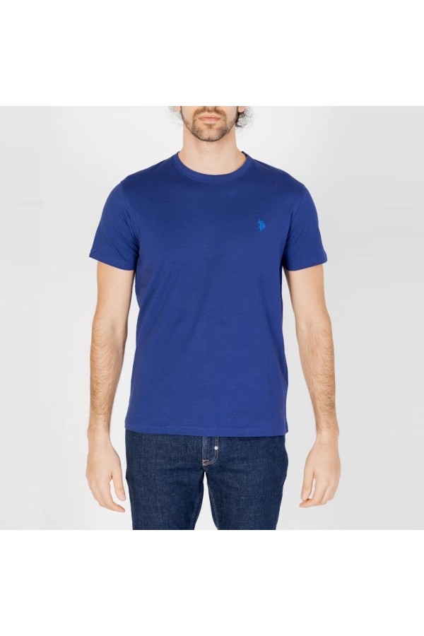 Us Polo Ass 41154 137_1