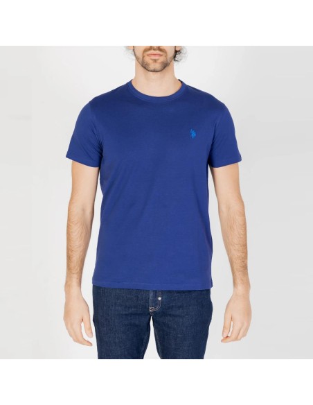 Us Polo Ass 41154 137_1