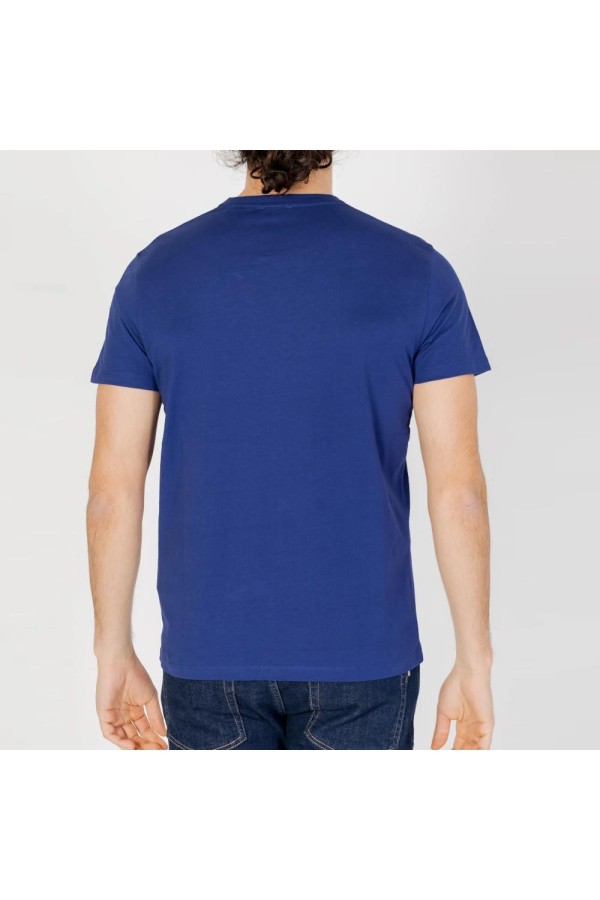Us Polo Ass 41154 137_1 2