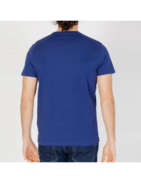 Us Polo Ass 41154 137_2