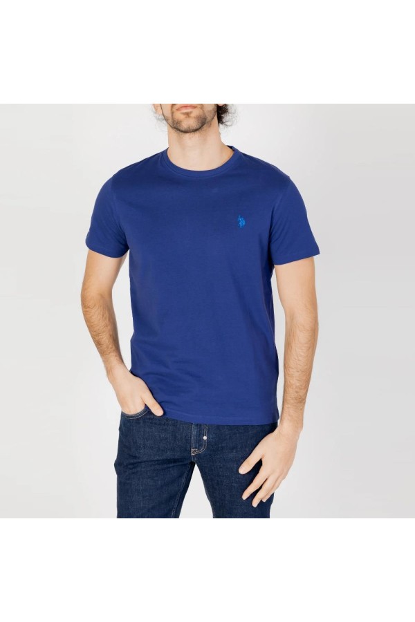 Us Polo Ass 41154 137_3