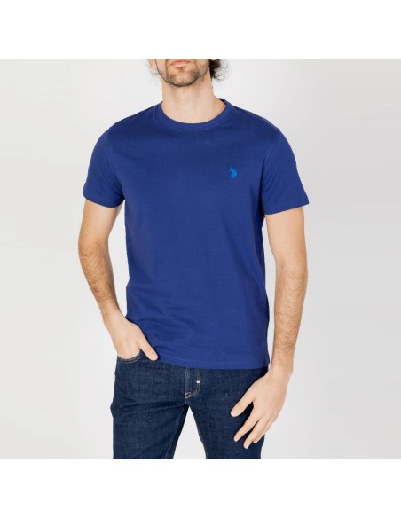 Us Polo Ass 41154 137_3
