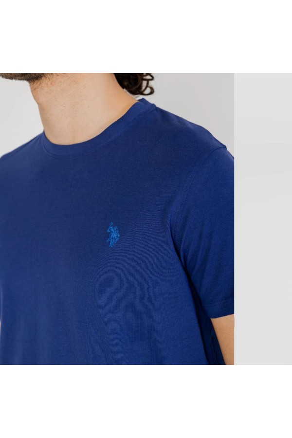 Us Polo Ass 41154 137_4