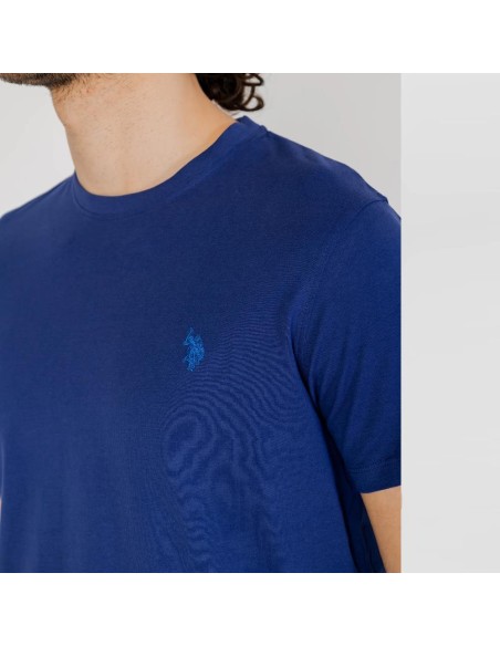 Us Polo Ass 41154 137_4
