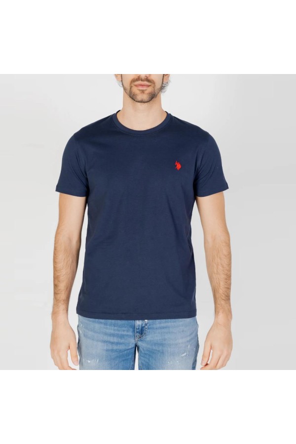 Us Polo Ass 41154 179_1