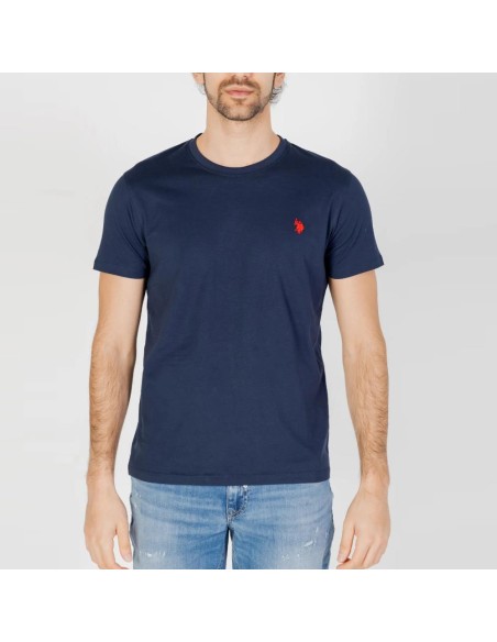 Us Polo Ass 41154 179_1