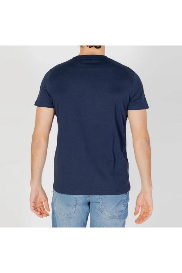 Us Polo Ass 41154 179_1 2