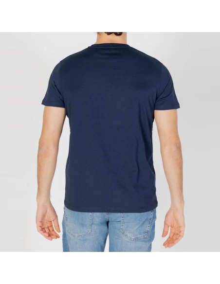 Us Polo Ass 41154 179_2