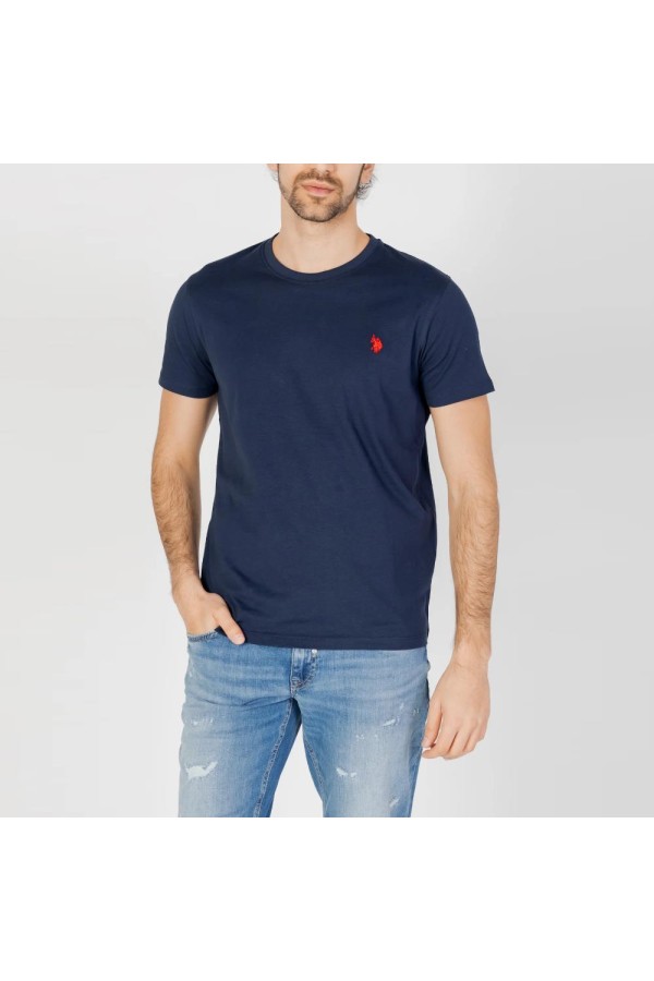Us Polo Ass 41154 179_3
