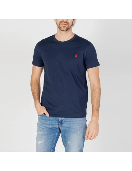 Us Polo Ass 41154 179_3